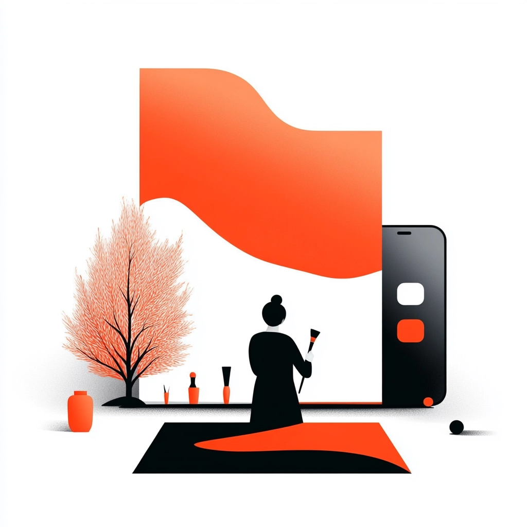 Emotional Intelligence App
